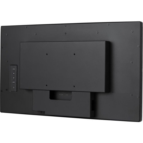 Iiyama TF2238MSC-B1 - Cyfrowa potykacz - 55,9 cm (22