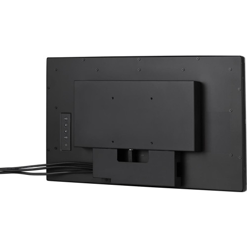 Iiyama TF2238MSC-B1 - Cyfrowa potykacz - 55,9 cm (22