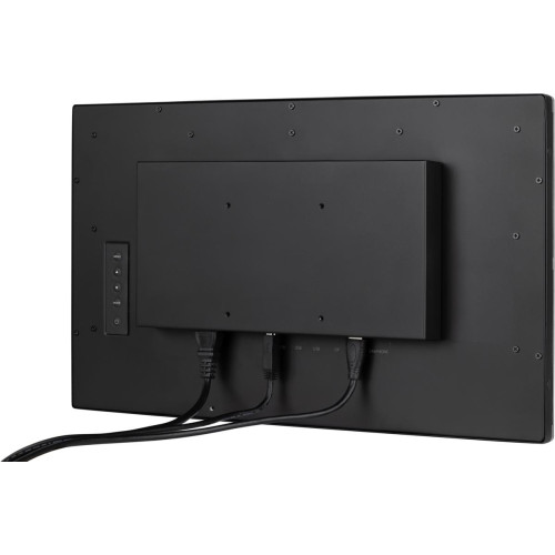 Iiyama TF2238MSC-B1 - Cyfrowa potykacz - 55,9 cm (22