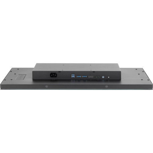 Iiyama TF2238MSC-B1 - Cyfrowa potykacz - 55,9 cm (22