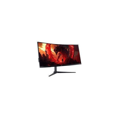 Monitor LCD 34" ED340CUJ0BMIIP/UM.CE0EE.001 ACER