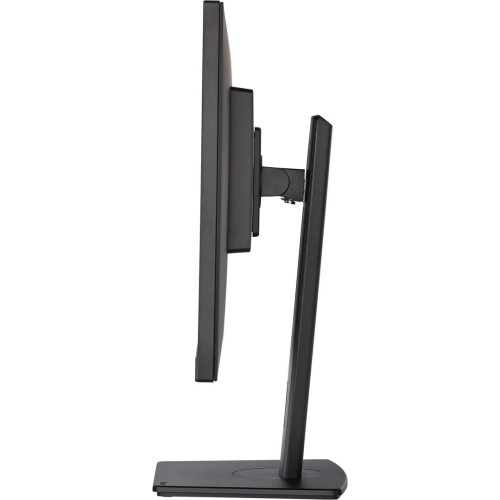 iiyama ProLite XUB2792HSC-B5 LED display 68,6 cm (27