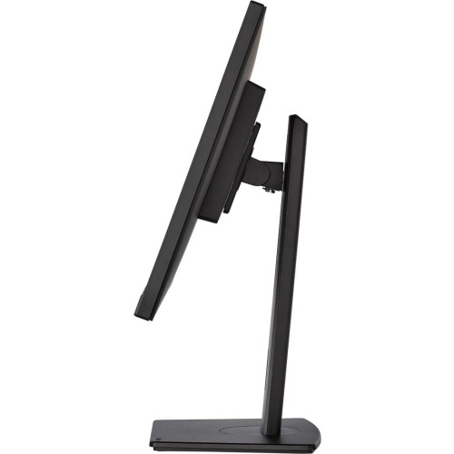 iiyama ProLite XUB2792HSC-B5 LED display 68,6 cm (27