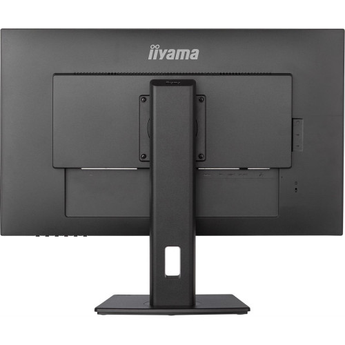 iiyama ProLite XUB2792HSC-B5 LED display 68,6 cm (27