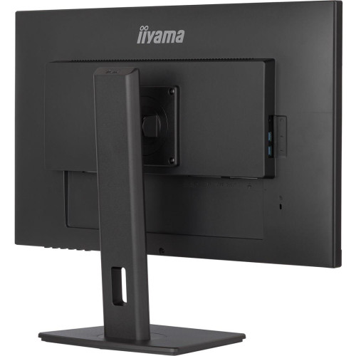 iiyama ProLite XUB2792HSC-B5 LED display 68,6 cm (27