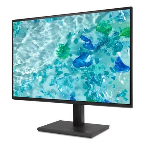 Monitor Acer Vero B247YGBMIPRX (UM QB7EE G06)-17148277