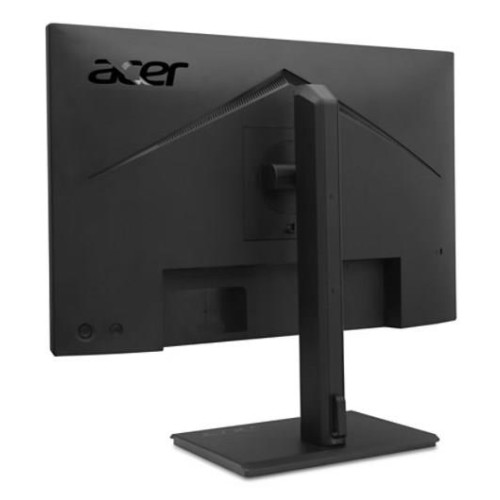 Monitor Acer Vero B247YGBMIPRX (UM QB7EE G06)-17148279