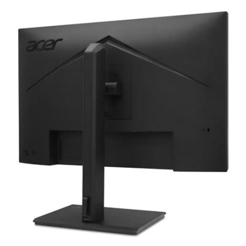 Monitor Acer Vero B247YGBMIPRX (UM QB7EE G06)-17148280