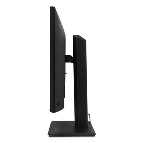 Monitor Acer Vero B247YGBMIPRX (UM QB7EE G06)-17148281