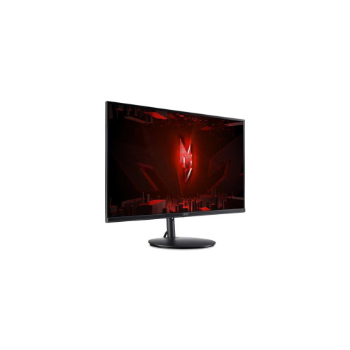 Acer Nitro XF240YM3biiph 61cm (24