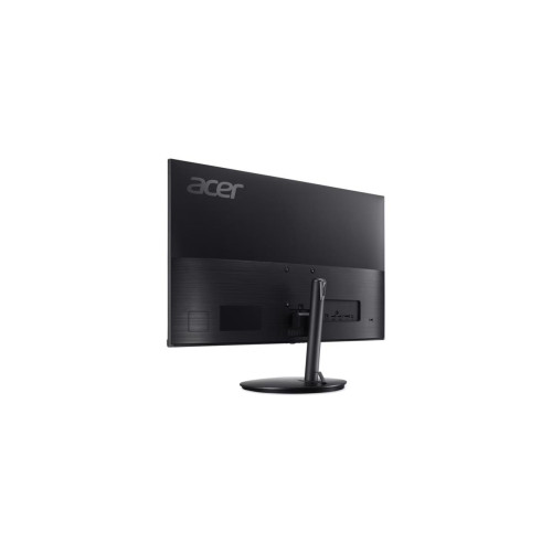 Acer Nitro XF240YM3biiph 61cm (24