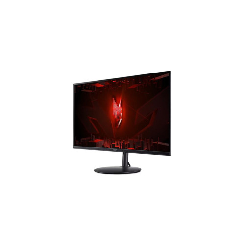 Acer Nitro XF240YM3biiph 61cm (24