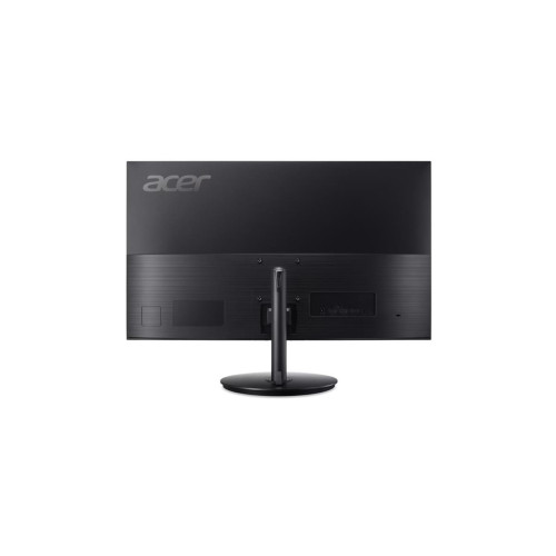 Acer Nitro XF240YM3biiph 61cm (24