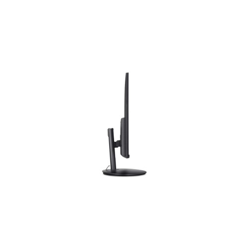 Acer Nitro XF240YM3biiph 61cm (24