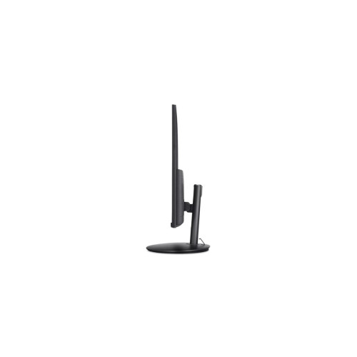 Acer Nitro XF240YM3biiph 61cm (24