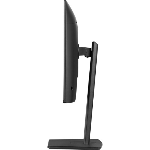 Płaski ekran iiyama ProLite XUB2792UHSU-B6 27