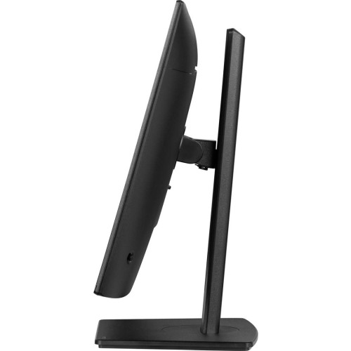 Płaski ekran iiyama ProLite XUB2792UHSU-B6 27