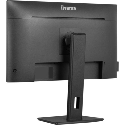 Płaski ekran iiyama ProLite XUB2792UHSU-B6 27