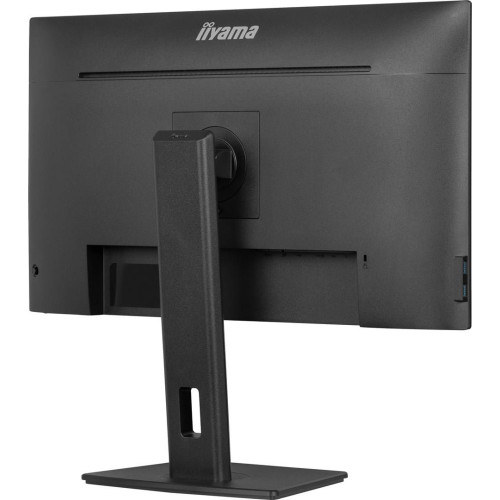 Płaski ekran iiyama ProLite XUB2792UHSU-B6 27
