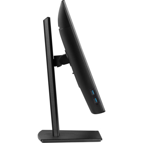 Płaski ekran iiyama ProLite XUB2792UHSU-B6 27