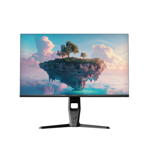 Monitor gamingowy 27