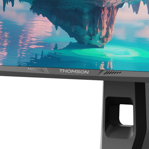 Monitor gamingowy 27