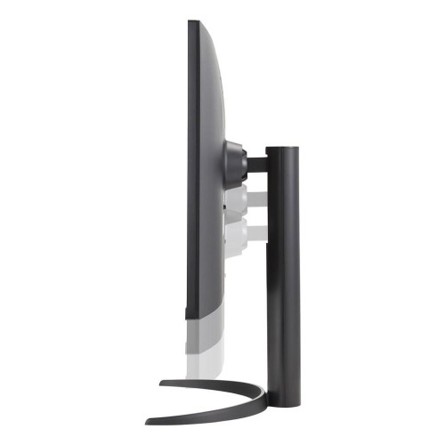 Monitor LG Ultrafine 32UR550K-B 32UR550KB-17148491