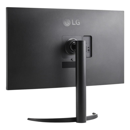 Monitor LG Ultrafine 32UR550K-B 32UR550KB-17148496