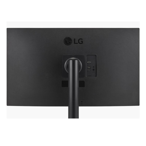 Monitor LG Ultrafine 32UR550K-B 32UR550KB-17148497