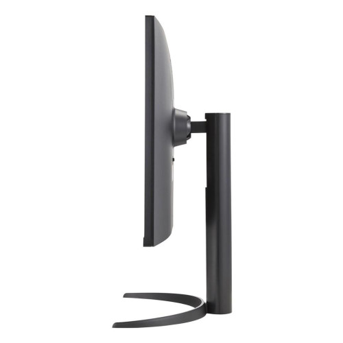 Monitor LG Ultrafine 32UR550K-B 32UR550KB-17148498