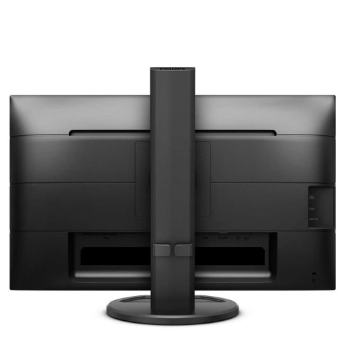 Philips B Line 240B9/00 monitor komputerowy 61,2 cm (24.1