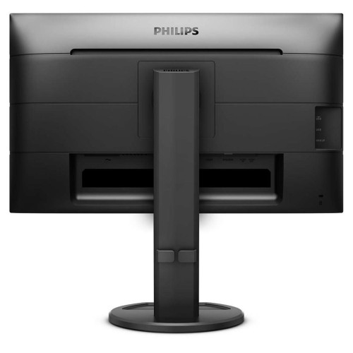 Philips B Line 240B9/00 monitor komputerowy 61,2 cm (24.1