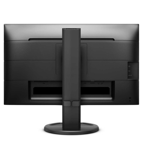Philips B Line 240B9/00 monitor komputerowy 61,2 cm (24.1