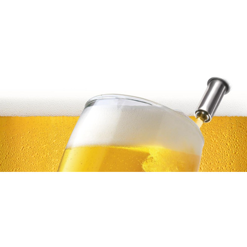 System do nalewania piwa Philips PerfectDraft HD3720 Bierzapfanlage-17148560