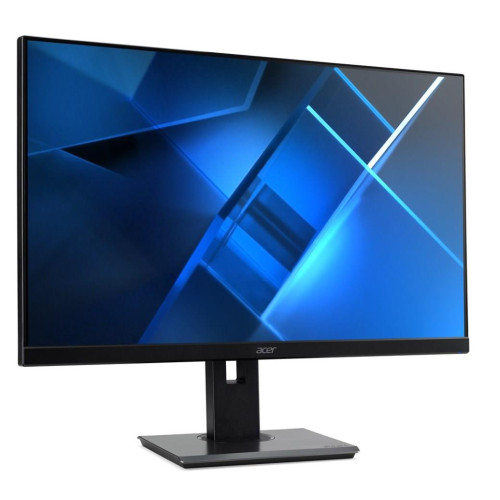 Monitor Acer Vero V227Q Hbiv - V7 Series - LED Full HD (1080p) - 22-17148572