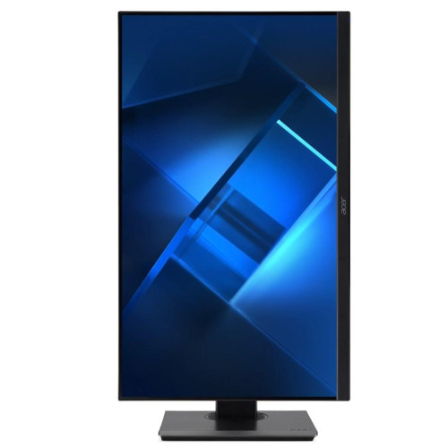 Monitor Acer Vero V227Q Hbiv - V7 Series - LED Full HD (1080p) - 22-17148573