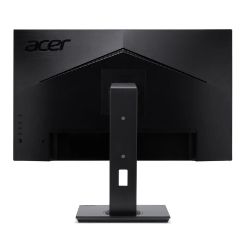 Monitor Acer Vero V227Q Hbiv - V7 Series - LED Full HD (1080p) - 22-17148575