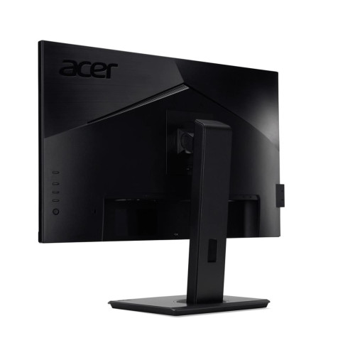 Monitor Acer Vero V227Q Hbiv - V7 Series - LED Full HD (1080p) - 22-17148576