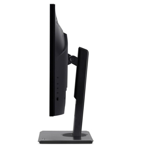 Monitor Acer Vero V227Q Hbiv - V7 Series - LED Full HD (1080p) - 22-17148577