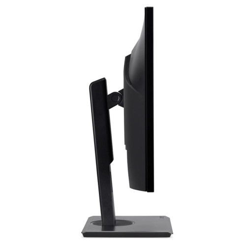 Monitor Acer Vero V227Q Hbiv - V7 Series - LED Full HD (1080p) - 22-17148578
