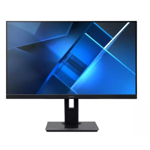 Monitor Acer Vero V227Q Hbiv - V7 Series - LED Full HD (1080p) - 22