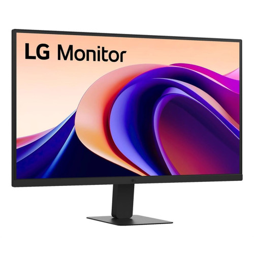 Monitor LCD 27