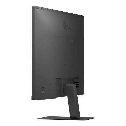 Monitor LCD 27