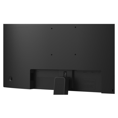 Monitor LCD 27