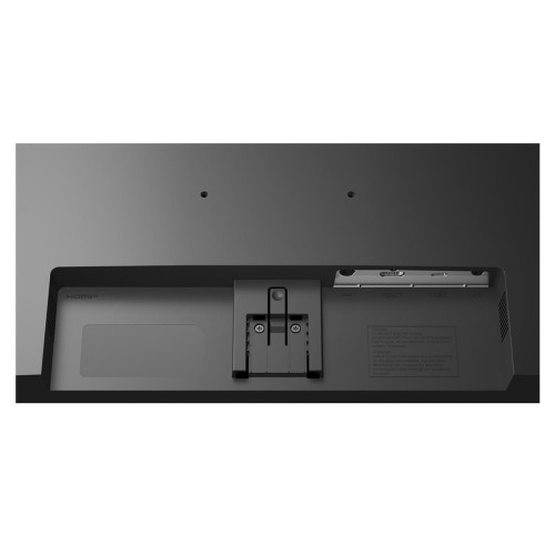 Monitor LCD 27