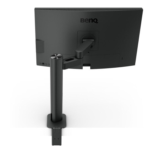 Monitor BenQ PD2705UA 27
