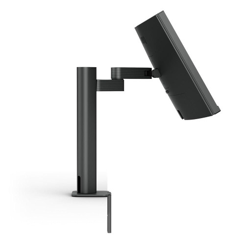 Monitor BenQ PD2705UA 27