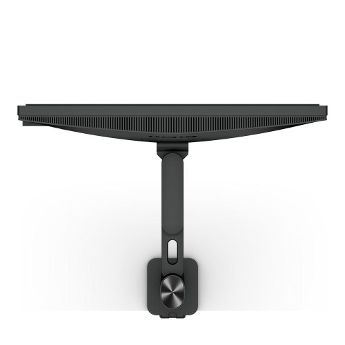 Monitor BenQ PD2705UA 27