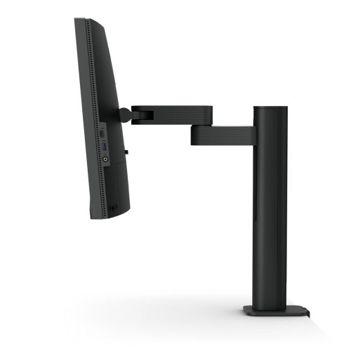 Monitor BenQ PD2705UA 27