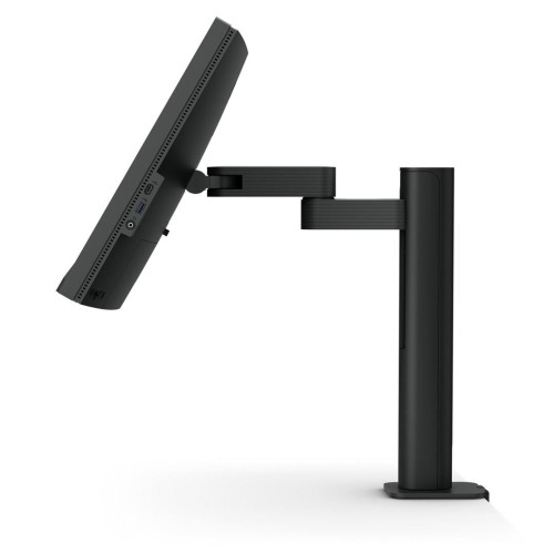 Monitor BenQ PD2705UA 27